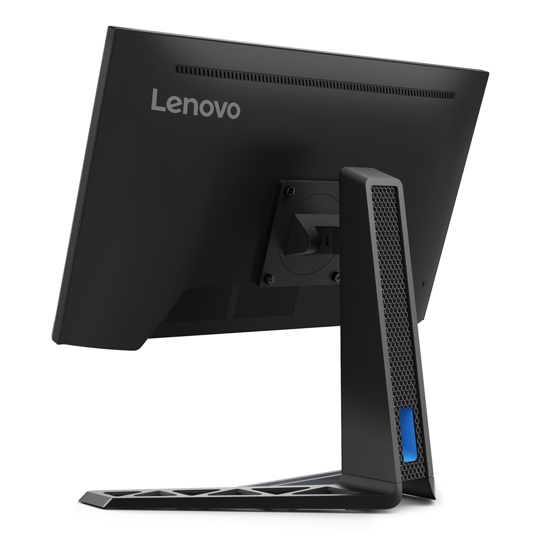 Monitor Lenovo Legion R24e, 23.8", Full HD, 180Hz, i zi