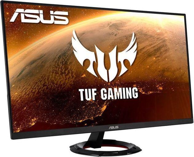 Monitor ASUS TUF Gaming VG279Q1R (90LM05S1-B01E70), 27”, 1080P, i zi