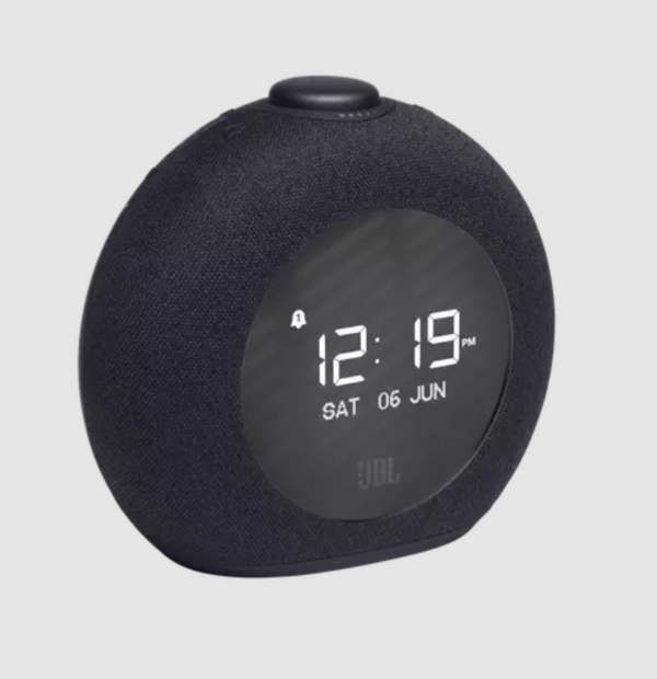 Altoparlant JBL Horizon 2, Bluetooth, i zi