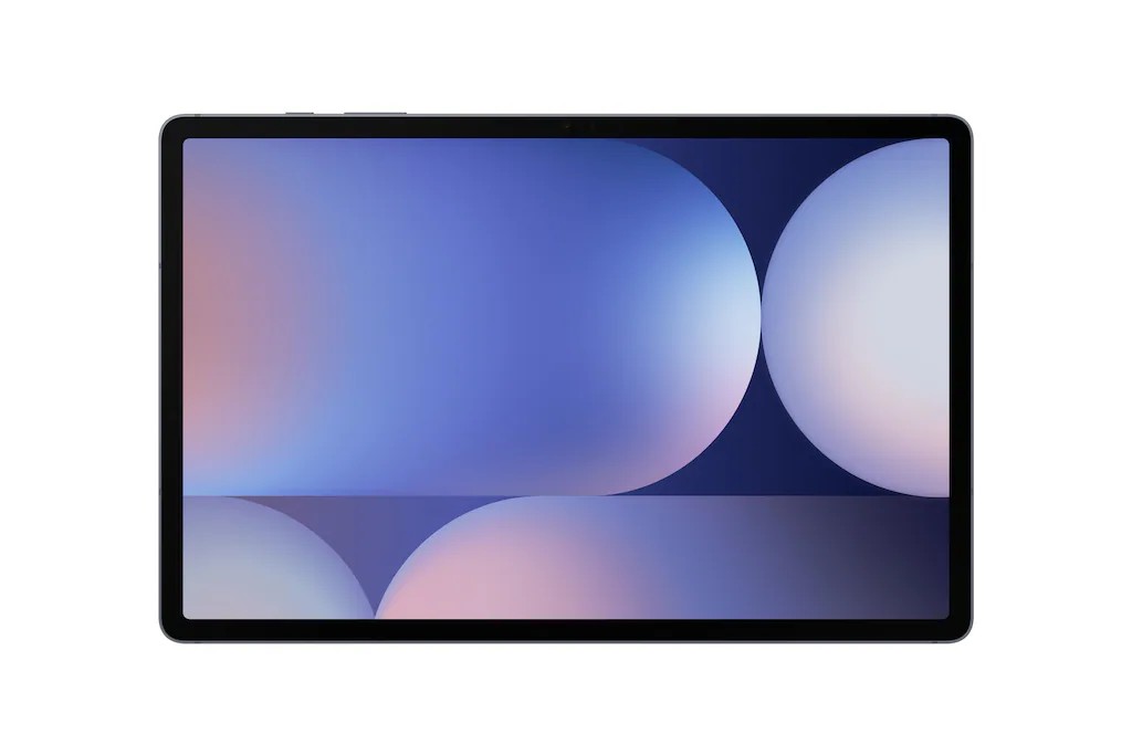 Tablet Samsung Galaxy Tab S10 Plus WiFi X820, 12GB RAM, 512GB, gri Moonstone