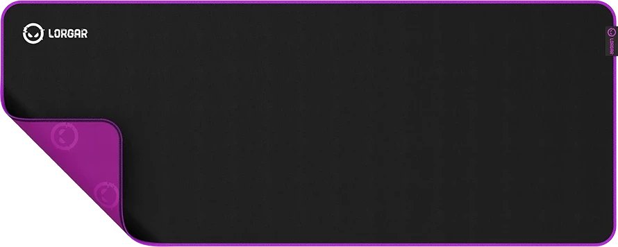 Mousepad Prestigio Main 319, 900x360mm, 3mm, i zi