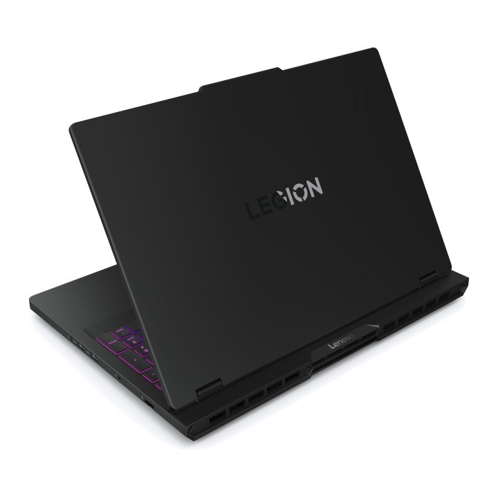 Laptop Lenovo Legion Pro 5 16IAX10 Ultra 9 275HX 16", OLED 165Hz, 32GB DDR5, 5600 SSD1TB, GeForce RTX 5070, i zi