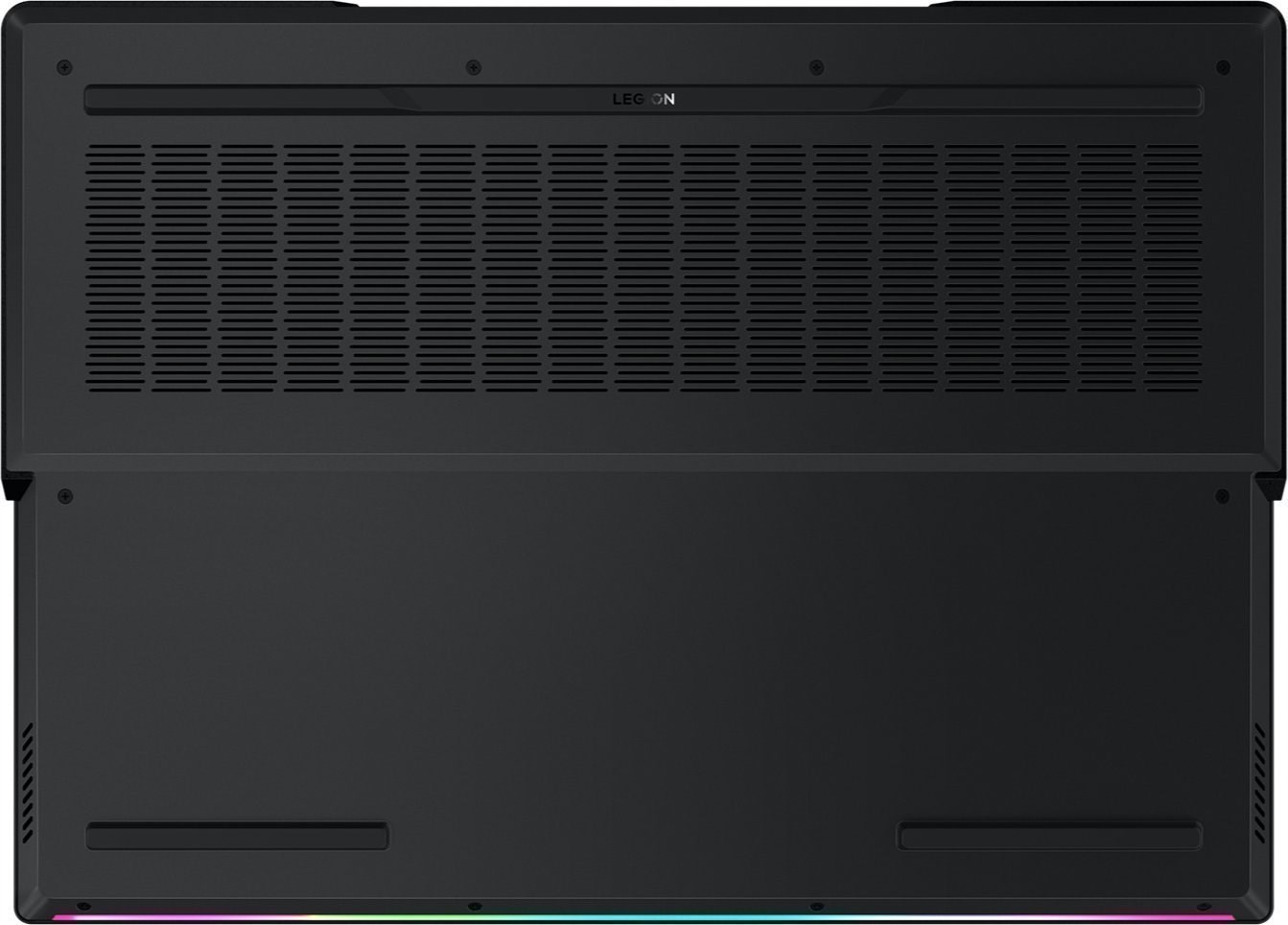 Laptop Lenovo Legion Pro, 16", Intel i9-14900HX, 32 GB RAM, 1 TB SSD, NVIDIA GeForce RTX 4090, i zi