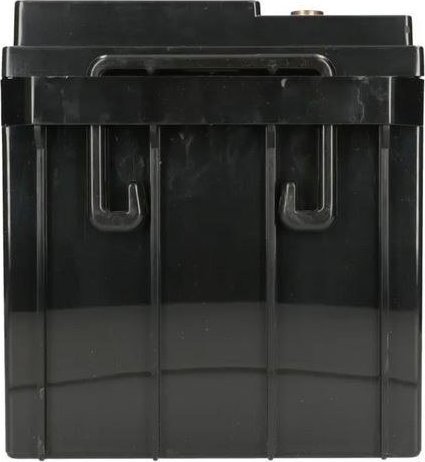 Akumulator Extralink AGM, 12V, 65Ah, i zi