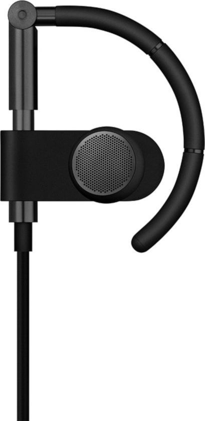 Kufje Bang & Olufsen Earset