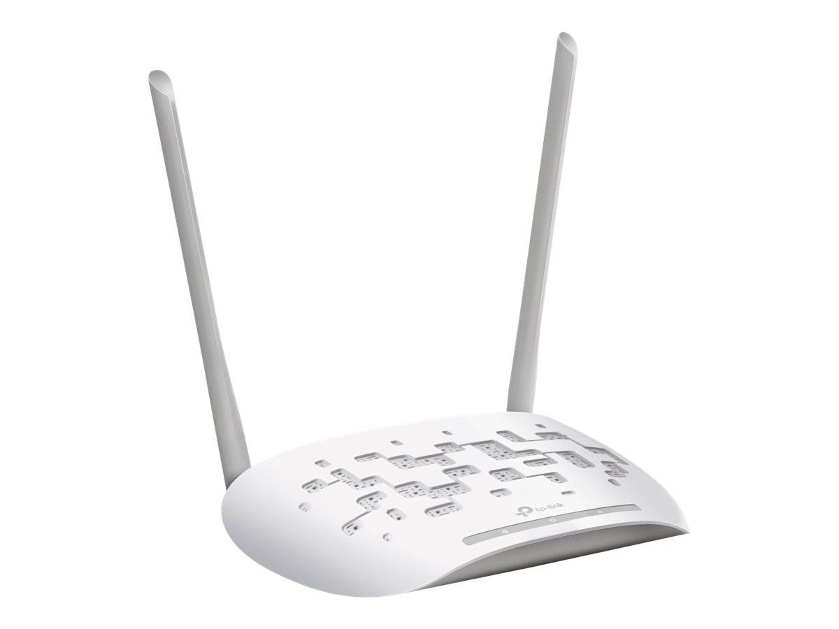 TP-Link TL-WA801N 300Mbps, Wireless N Access Point
