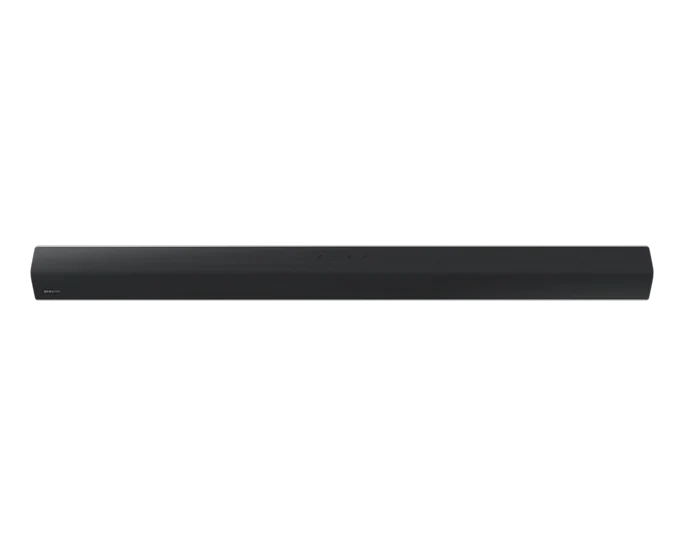 Soundbar-Subwoofer Samsung HW-B550/EN, 410W 2.1CH, bluetooth wireless