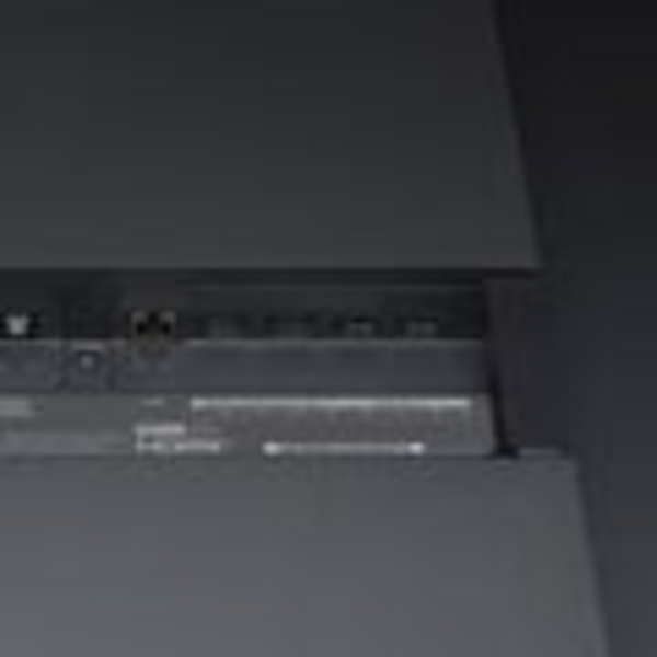 [OUTLET] Televizor LG OLED65C21LA, 65" (164cm), 4K UHD, i hirtë