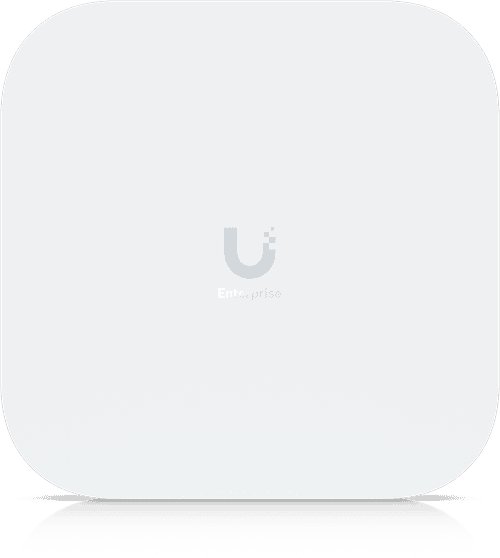 Access Point Ubiquiti UniFi E7 Campus