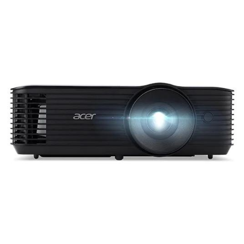 Projektor Acer VP X118HP SVGA, 800x600