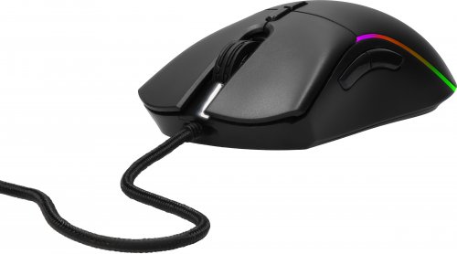 Maus Preyon Hawk Customizable, i zi
