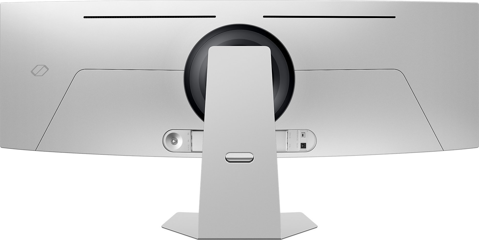 [OUTLET] Monitor Samsung G95SD, 49