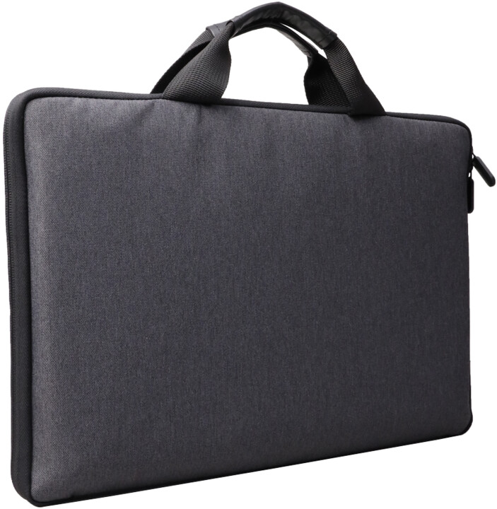 Mbështjellëse Acer NB 15.6", gri