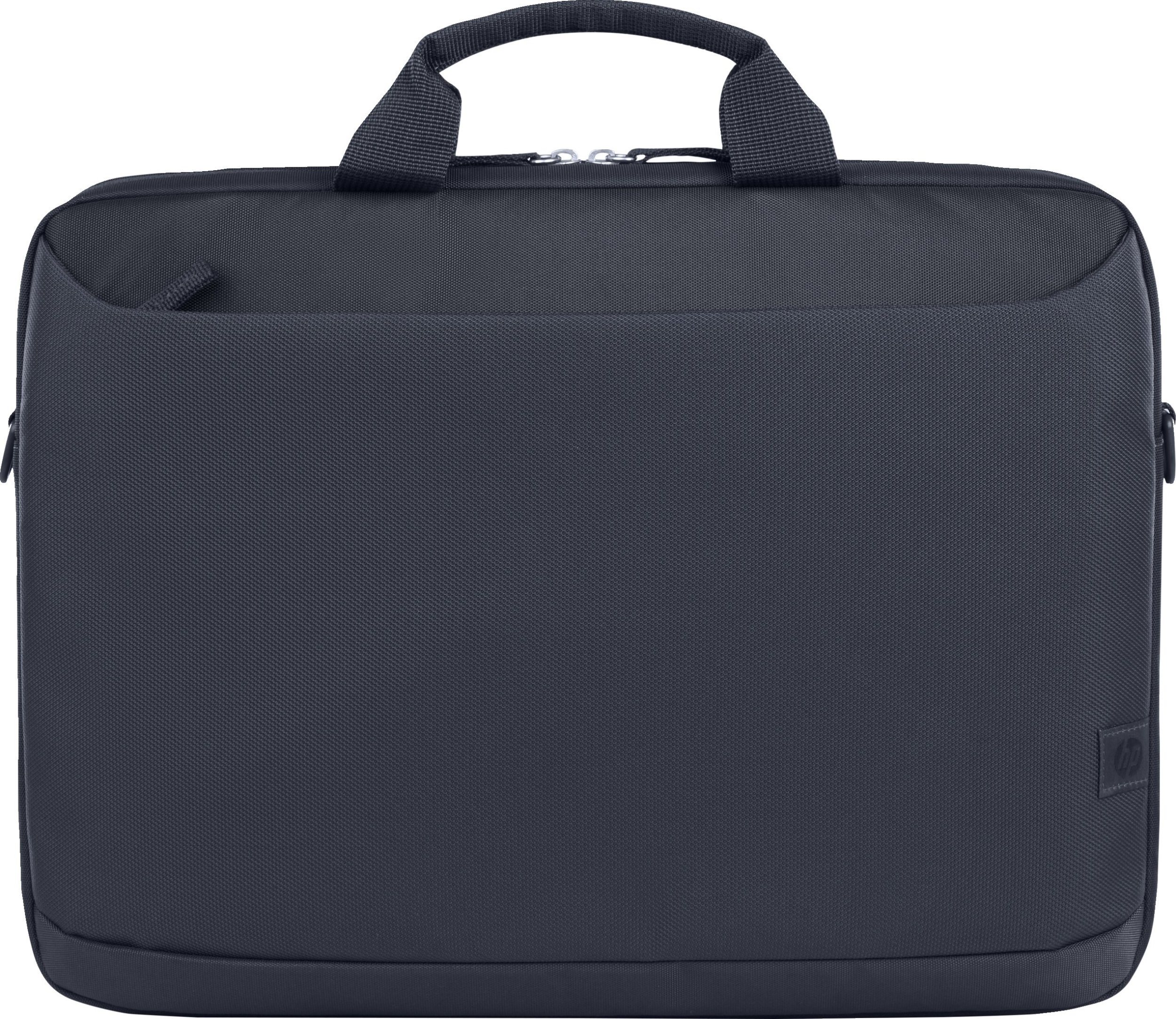 Çantë laptopi HP Everyday, 16", najlon, e zezë