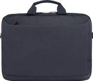 Çantë laptopi HP Everyday, 16", najlon, e zezë