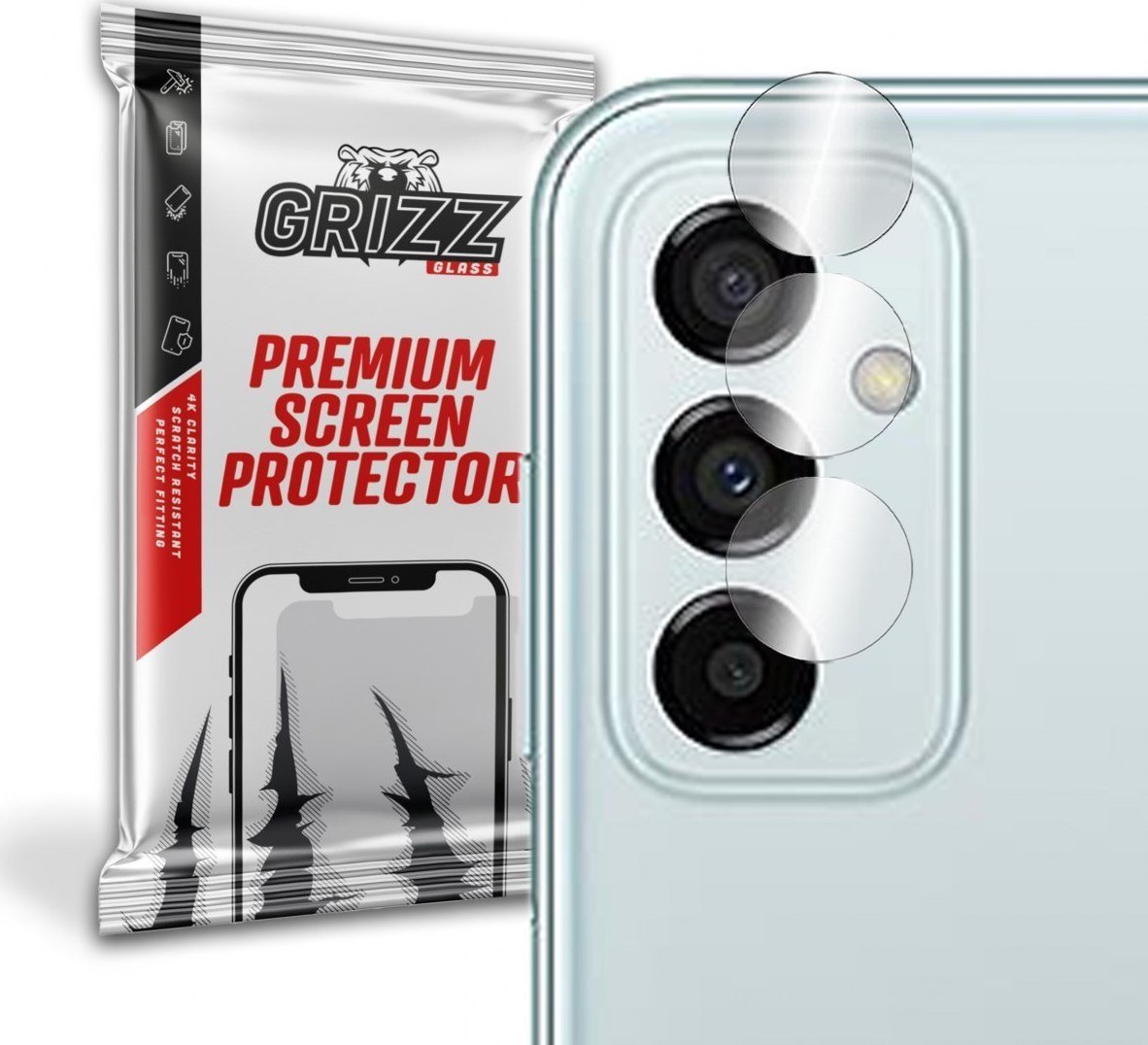 Product Picture