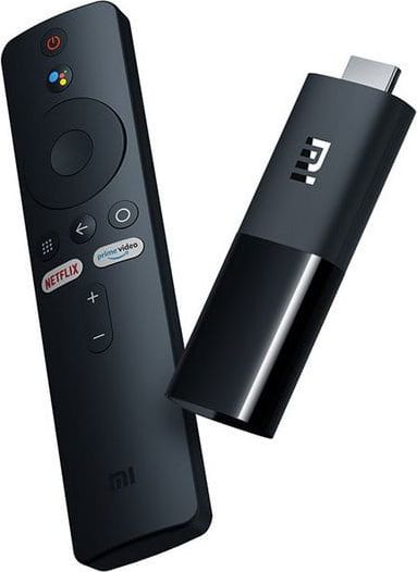 Pajisje multimediale Xiaomi Mi (MDZ-24-AA), i zi 