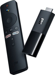 Pajisje multimediale Xiaomi Mi (MDZ-24-AA), i zi 