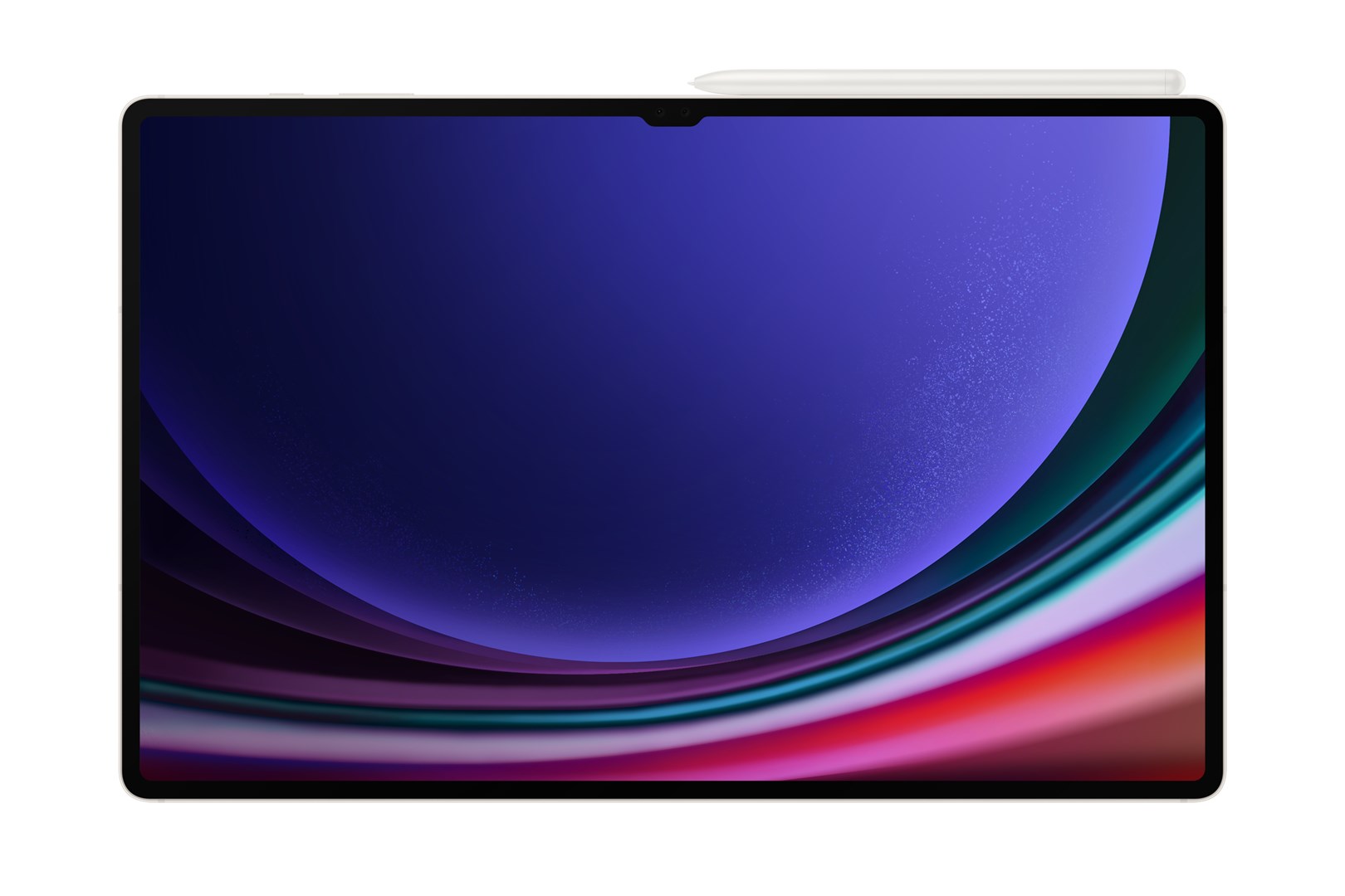 Tablet Samsung Galaxy Tab S9 Ultra, 14.6", Qualcomm Snapdragon 8 Gen 2, 12GB RAM, 256GB, bezhë