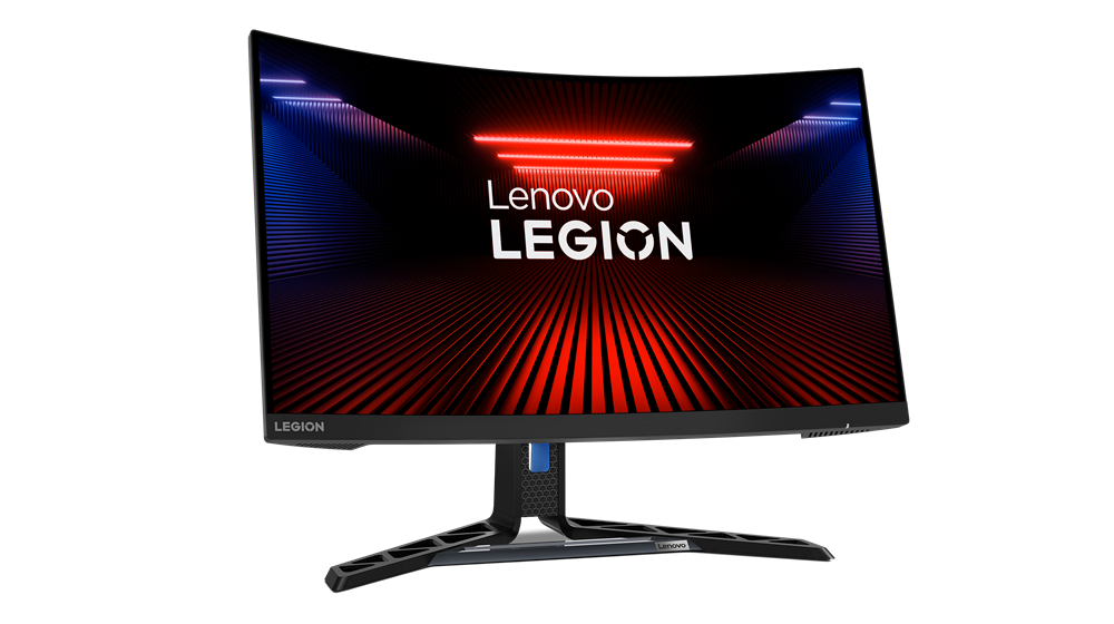 Monitor Lenovo Legion R27fc-30 ,27', FHD, 280Hz, i zi