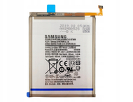Bateri telefoni Samsung Galaxy A50 A505, Li ion, origjinale