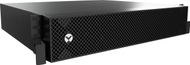 Modul baterie Vertiv GXE3-EBC24VRT2U, 24V, 2U, i zi