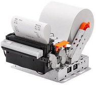 Printer portativ faturash Bixolon SPP-R210, Bluetooth, linerless, i zi