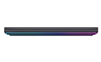 Laptop ASUS ROG Strix G18 G815LW-NEBULA003W 18″, Core Ultra 9 275HX, RTX 5080 16 GB, 32 GB RAM, 1 TB SSD, i hirtë