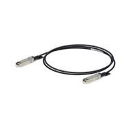 SFP+ 3m Direct Attach Copper Cable (UDC-3)
