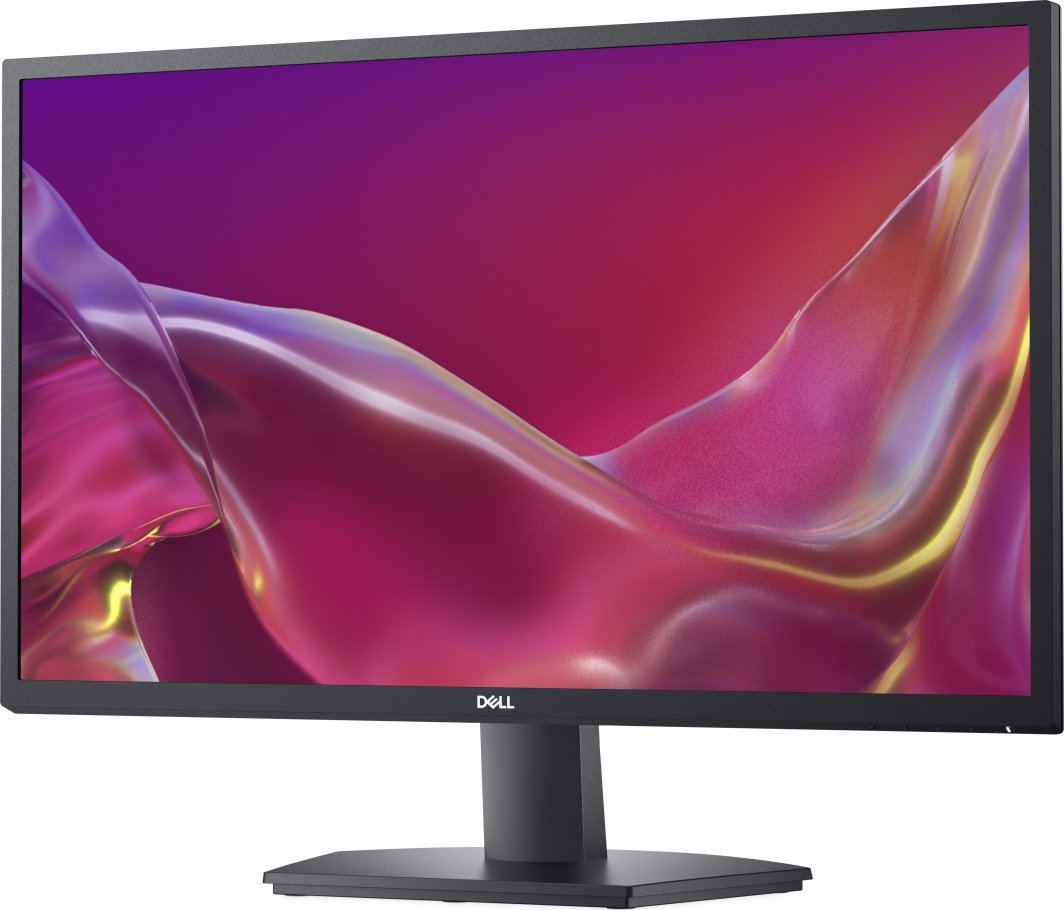 Monitor Dell C Series SE2725H, 27", Full HD, i zi