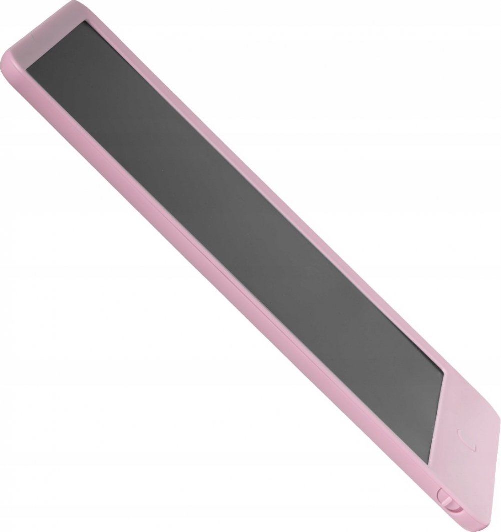 Tablet grafik Denver LWT-10510, 10.5", LCD, rozë