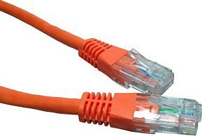 Kabllo rrjeti Logon Professional Patch, S/FTP PIMF, 1.5m, gri