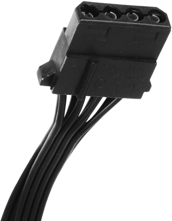 Burim energjie SilverStone ST1000-PTS SST-ST1000-PTS , 1000W