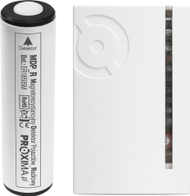 Detektor automjetesh Proxima MDP_R, sensor magnetorezistiv, radio