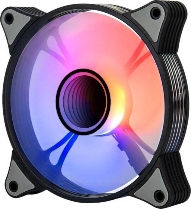 Ftohës Darkflash AR12 PRO, 120 mm