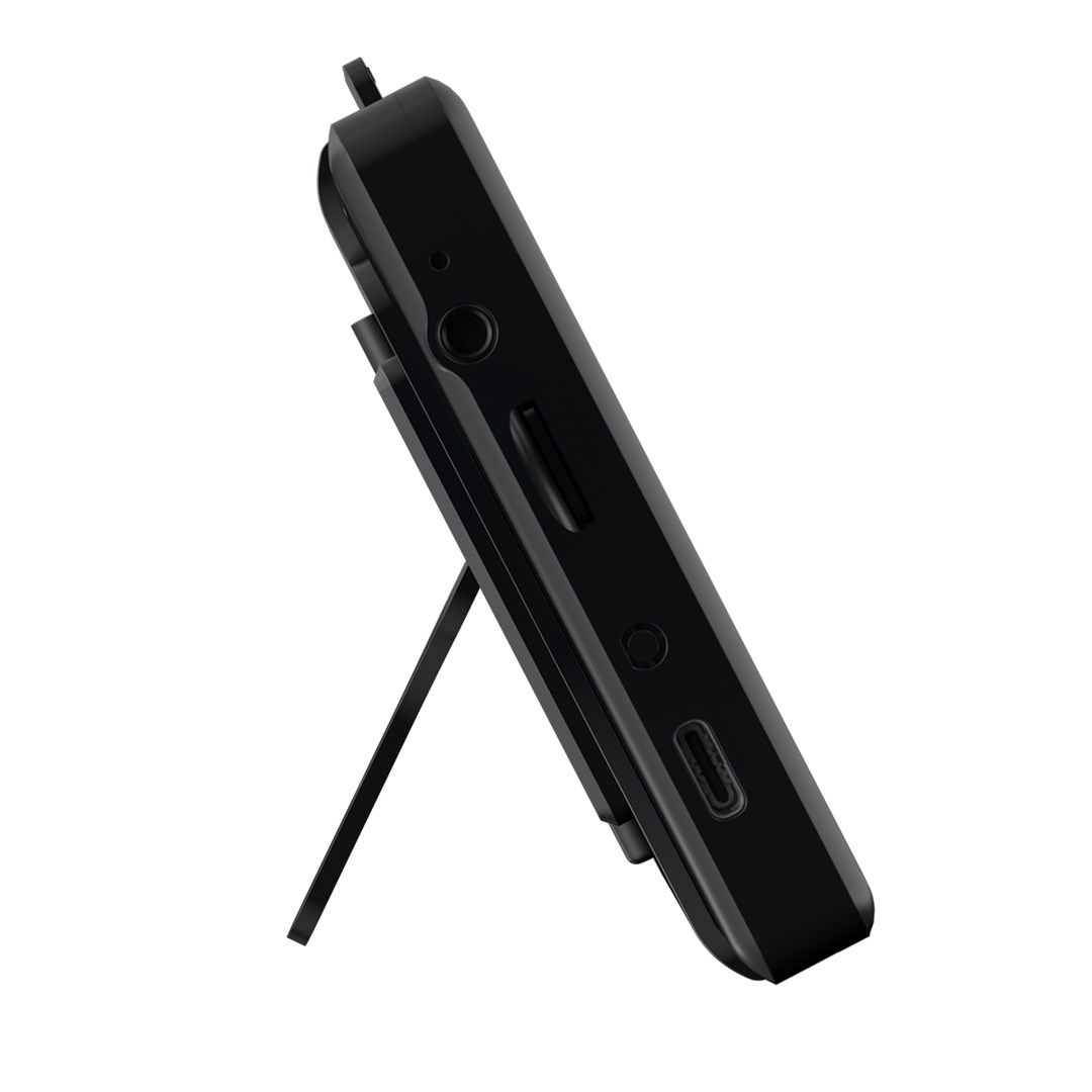 Navigacion për veturë MODECOM FreeWAY CX 5.0(EU)