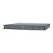 UPS APC Smart-UPS SC 450VA, 230V, rackmount tower, i zi
