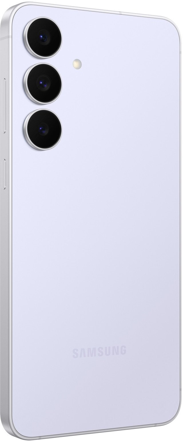Telefoni Samsung Galaxy S25 FE, 256GB, 5G, i zi