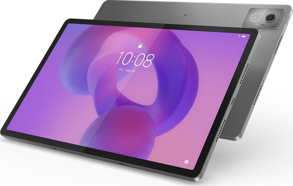Product Picture