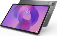 Tablet Lenovo Idea Tab Pro, 12.7" 3K, 12GB RAM 256GB, Wi-Fi 6, gri