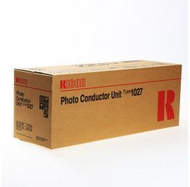 Цилиндар за печатач RICOH Type 1027 RICOH 411018