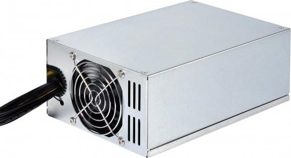 Burim energjie Spire Netzteil CG-ATX-2500W-BTC ATX, 2500W