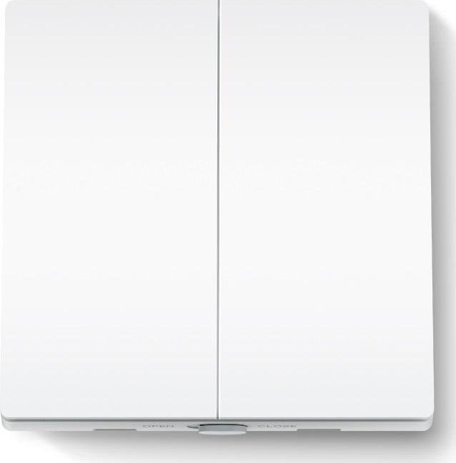 Çelës smart TP-Link Tapo S220, i bardhë