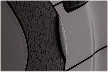 Maus ergonomik Evoluent VerticalMouse D Large VMDL, me kabllo, i zi