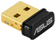 Përshtatës ASUS USB Bluetooth USB-BT500
