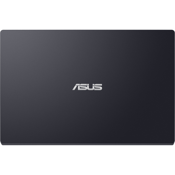 Laptop ASUS E510MA-BR580WS, 15.6", Intel Celeron N, 4GB RAM, 128GB SSD, Intel UHD Graphics 600, i zi