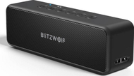 Altoparlant Blitzwolf BW-WA4, i zi