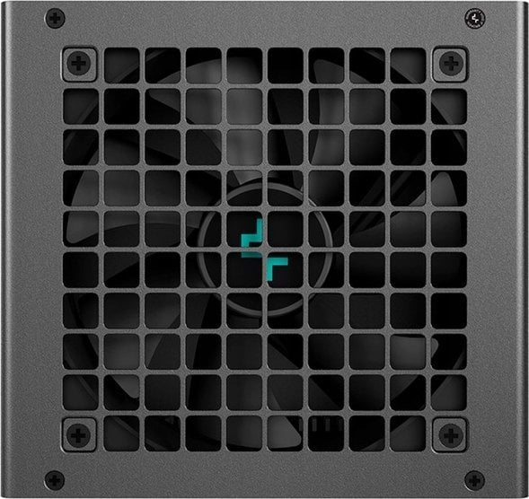 Burim energjie Deepcool PN850D R-PN850D-FC0B-EU ATX 3.0, 850W
