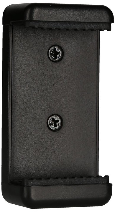 Mbajtëse tripod Rollei për telefon dhe aparatë fotografik