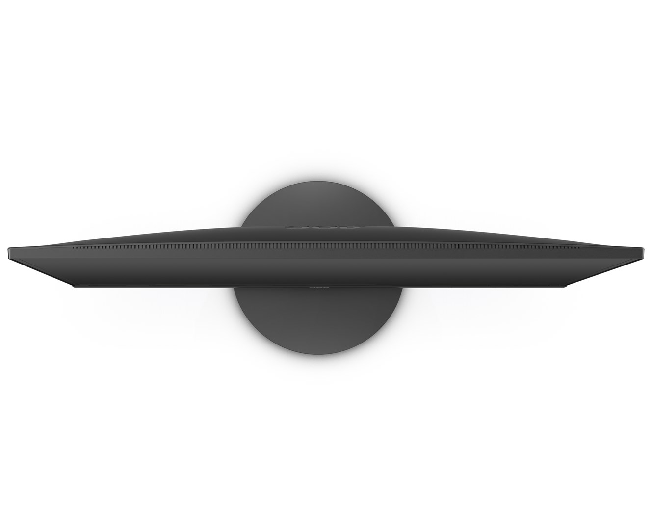 Monitor AOC 24B3HA2, 24'', Full HD, i zi